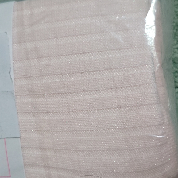 Girls tights size 8 to 10 - Picture 6 of 9